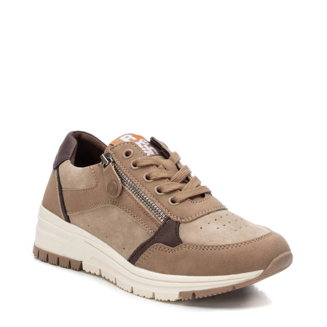 ZAPATO DE MUJER REFRESH 17124602 - Image 3