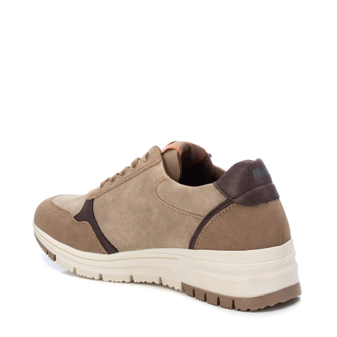 ZAPATO DE MUJER REFRESH 17124602 - Image 4