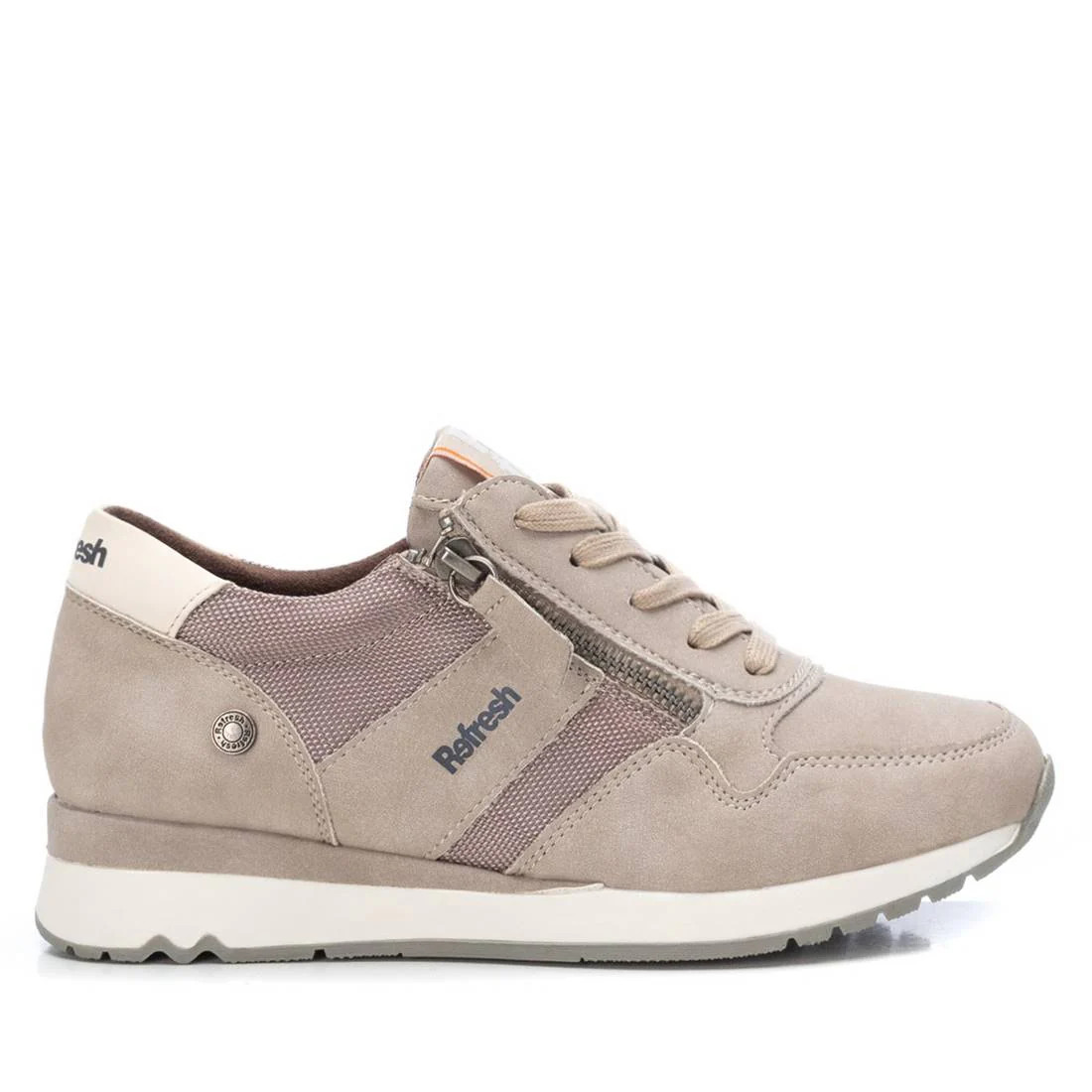 ZAPATO DE MUJER REFRESH 17124802