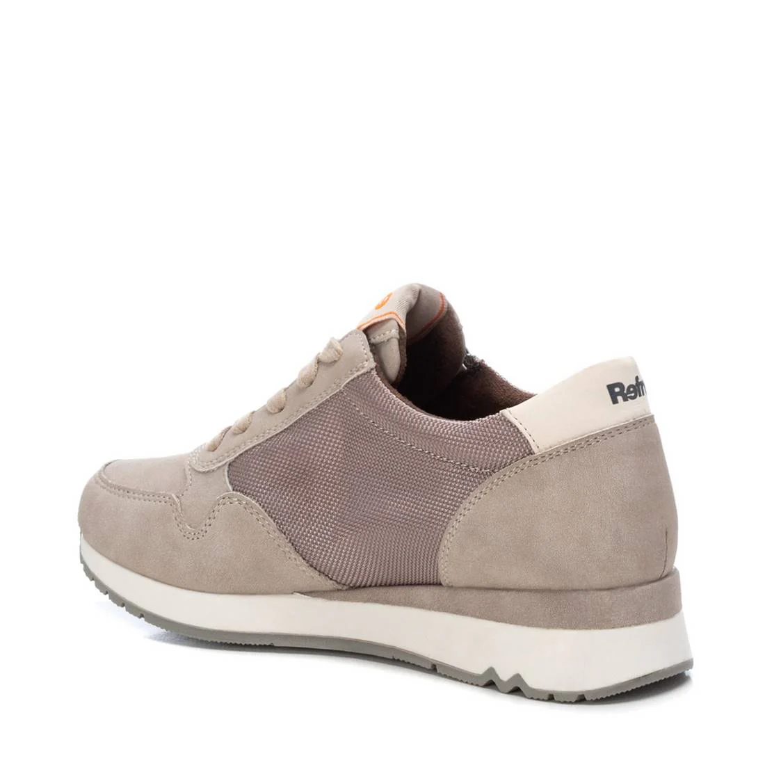 ZAPATO DE MUJER REFRESH 17124802 - Image 3