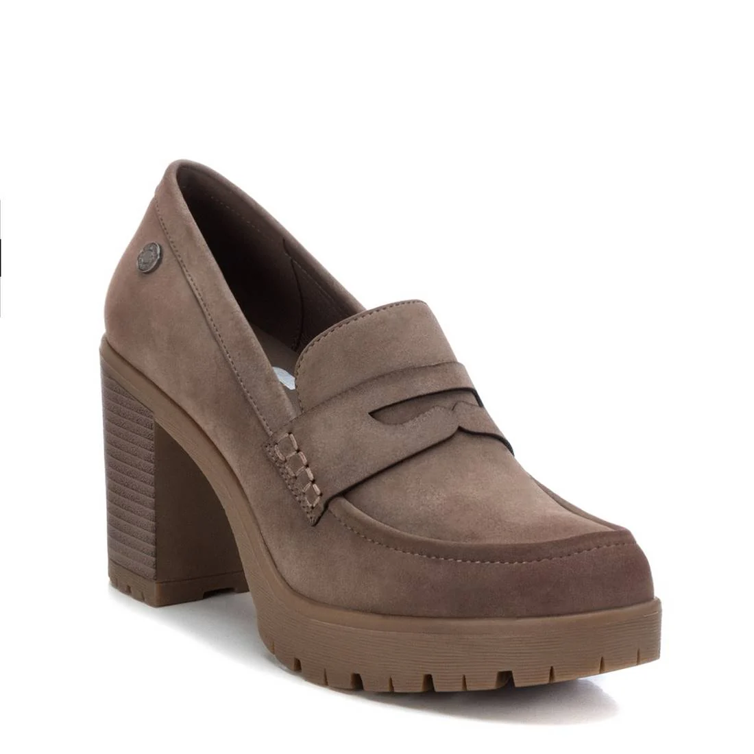 ZAPATO DE MUJER REFRESH 17126502 - Image 3