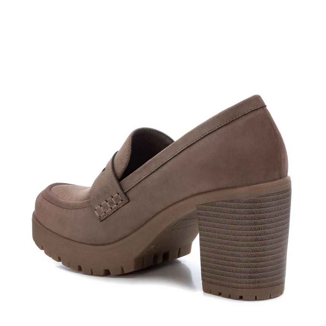 ZAPATO DE MUJER REFRESH 17126502 - Image 4