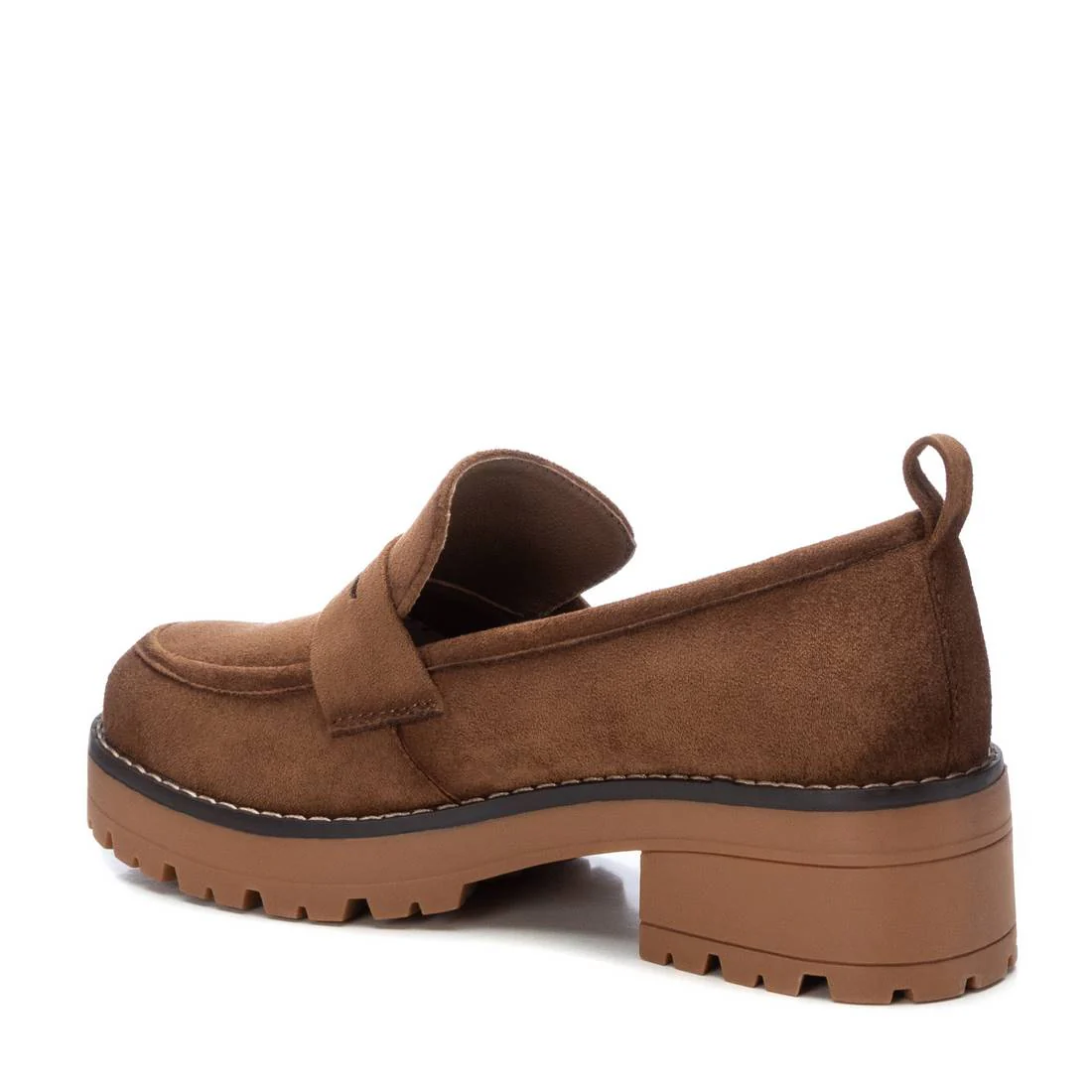 ZAPATO DE MUJER REFRESH 17129203 - Image 4