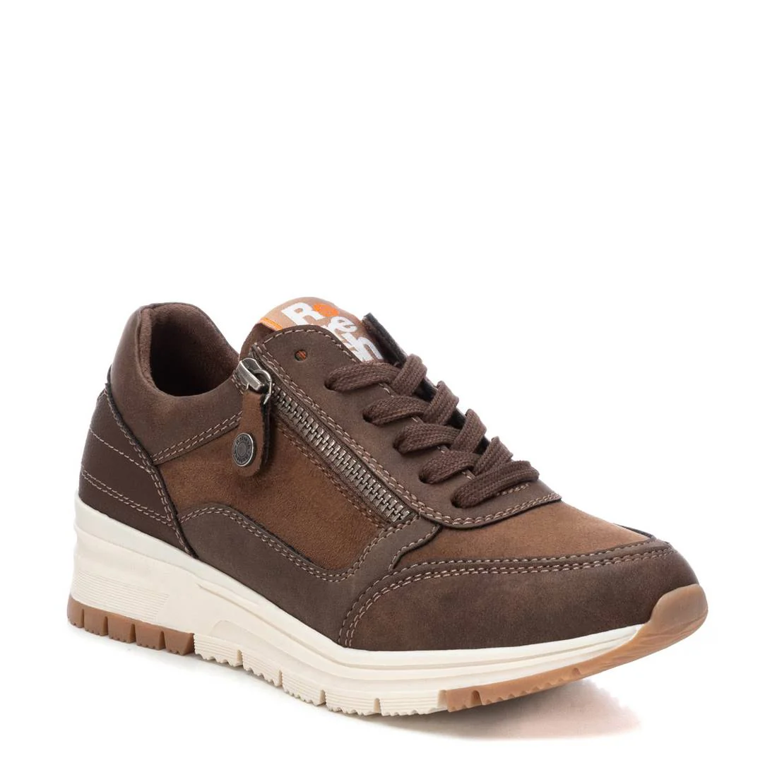 ZAPATO DE MUJER REFRESH 17129803 - Image 3