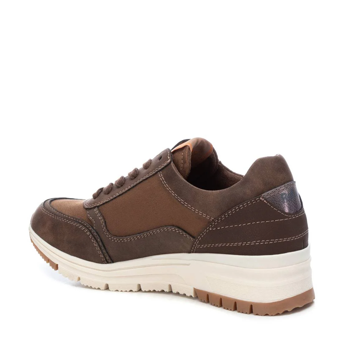 ZAPATO DE MUJER REFRESH 17129803 - Image 4
