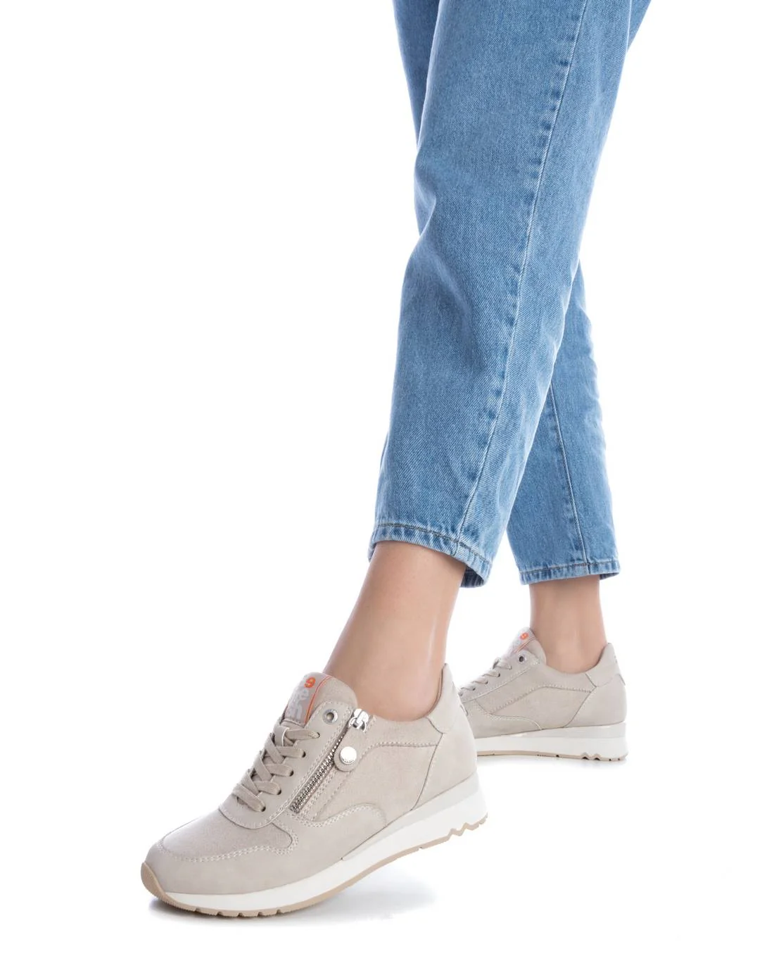ZAPATO DE MUJER REFRESH 17129904 - Image 2