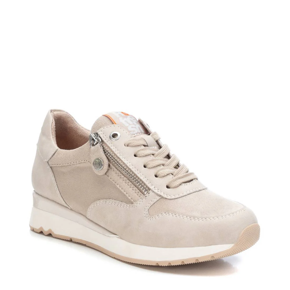 ZAPATO DE MUJER REFRESH 17129904 - Image 3