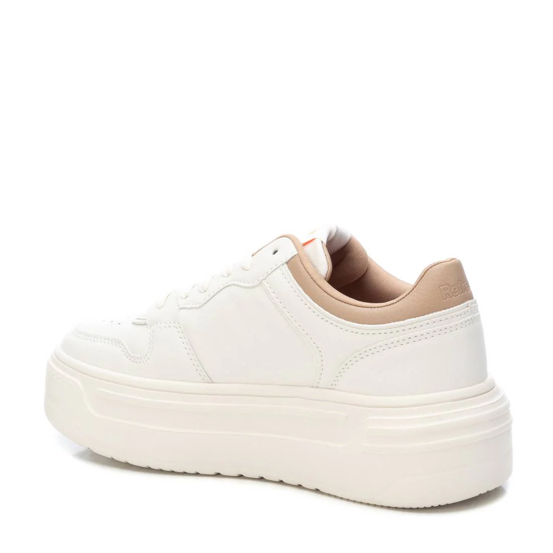 ZAPATO DE MUJER REFRESH 17132802 - Image 4