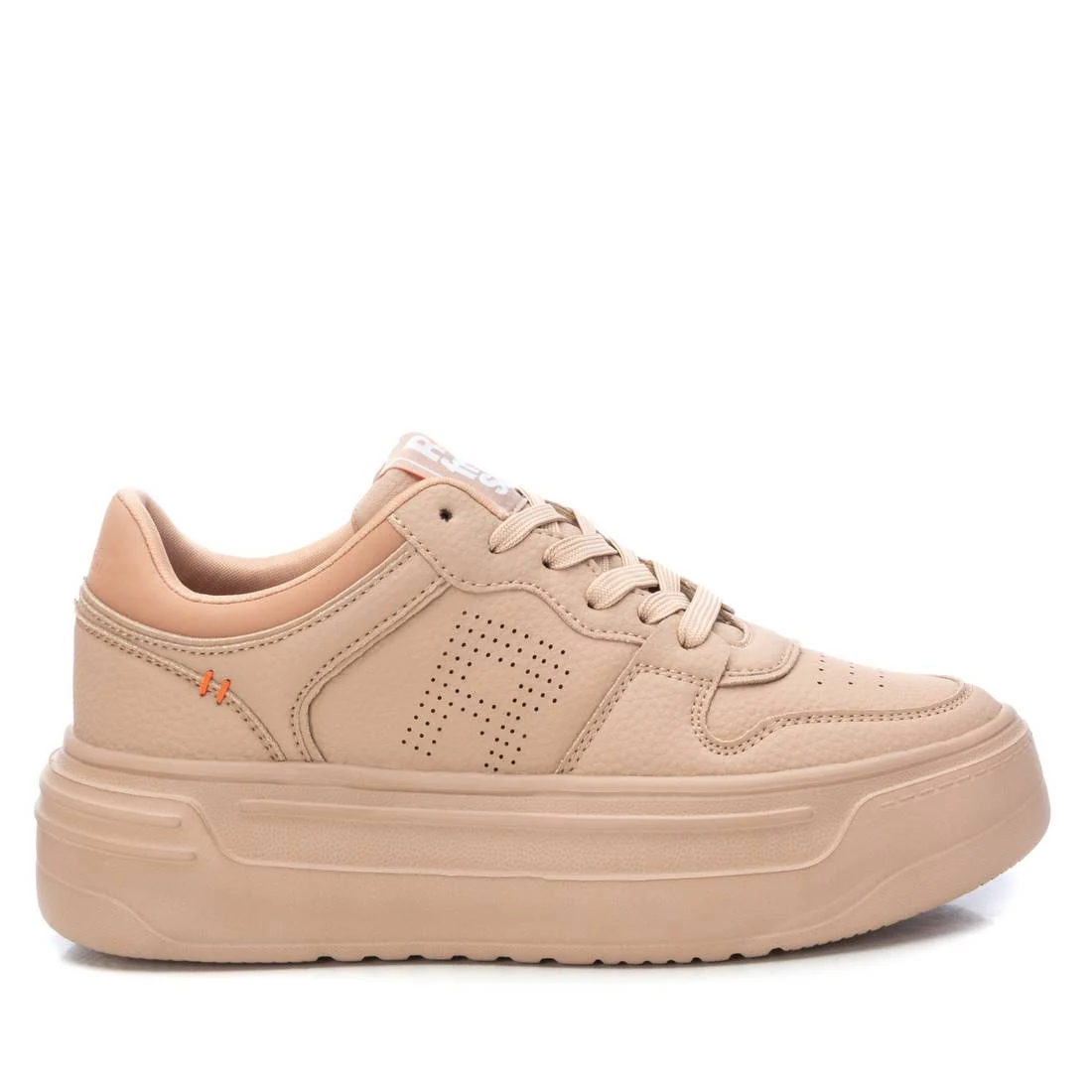 ZAPATO DE MUJER REFRESH 17132804