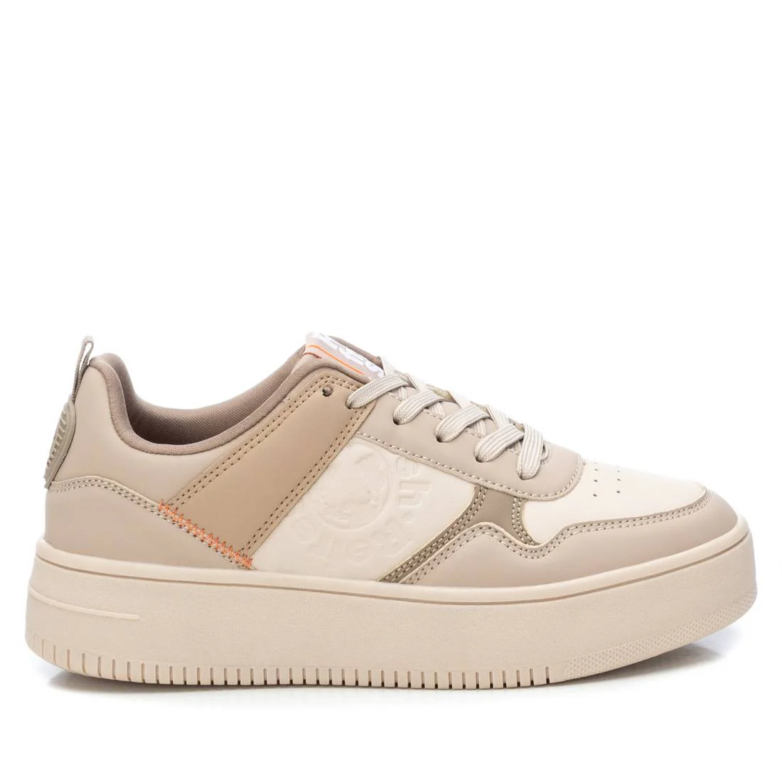 ZAPATO DE MUJER REFRESH 17132903