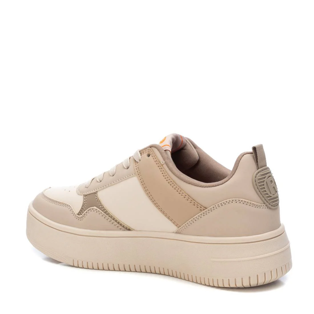 ZAPATO DE MUJER REFRESH 17132903 - Image 4