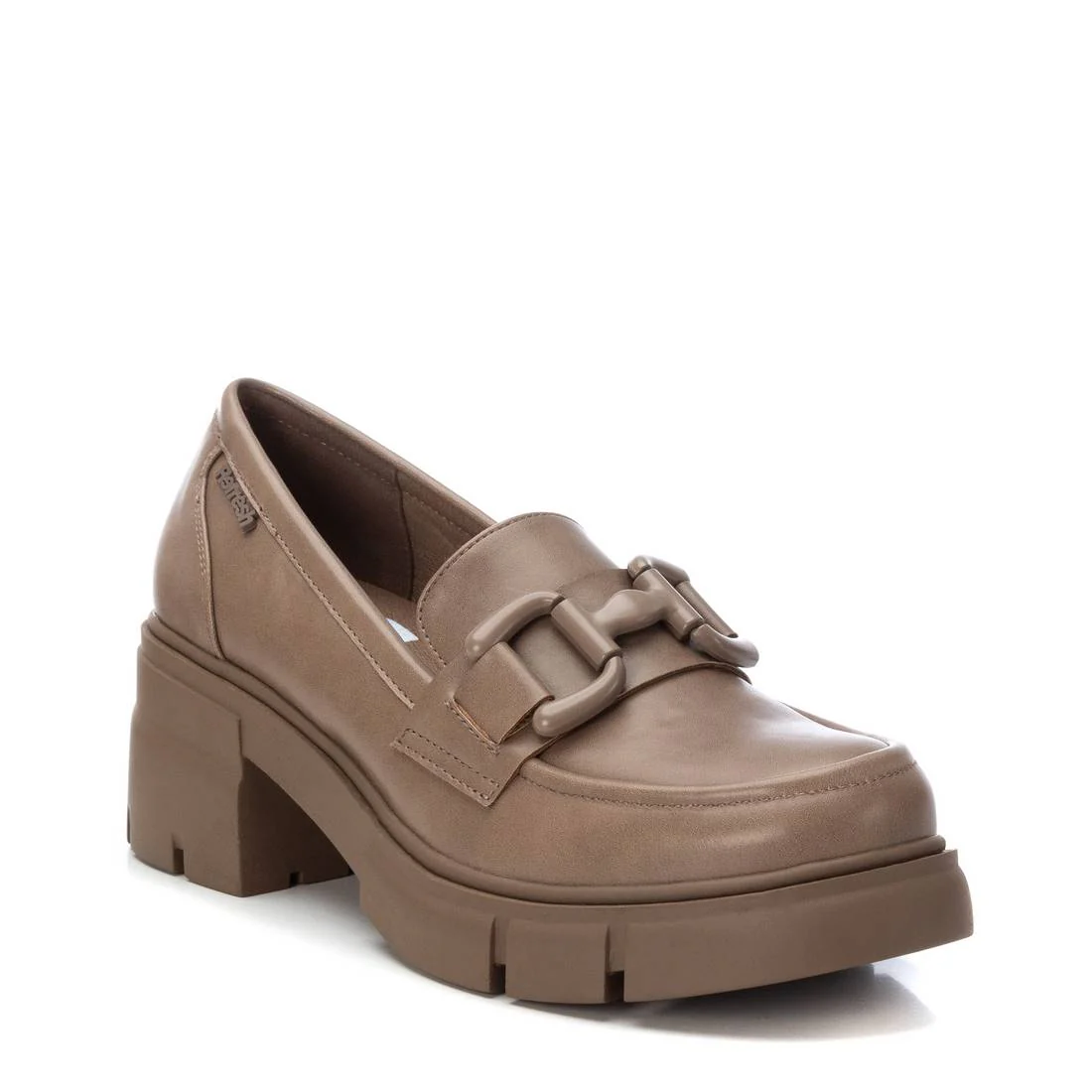 ZAPATO DE MUJER REFRESH 17134202 - Image 3