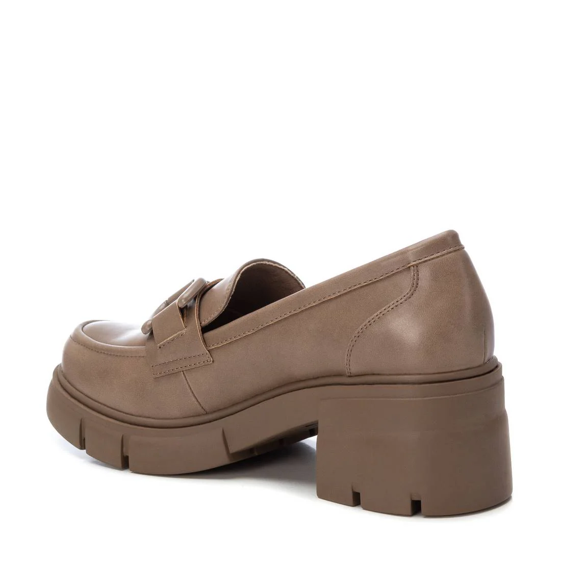 ZAPATO DE MUJER REFRESH 17134202 - Image 4