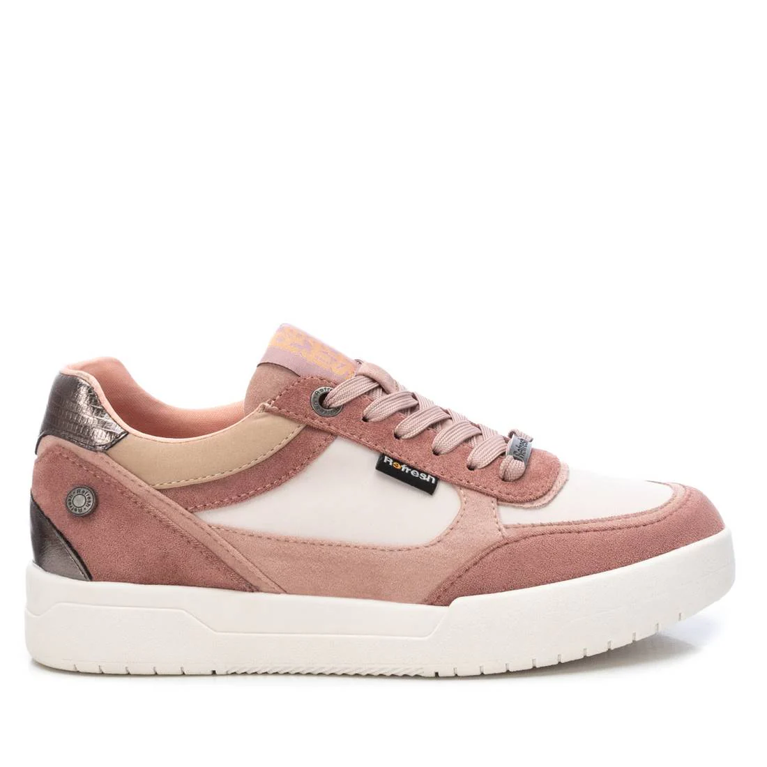 ZAPATO DE MUJER REFRESH 17135603