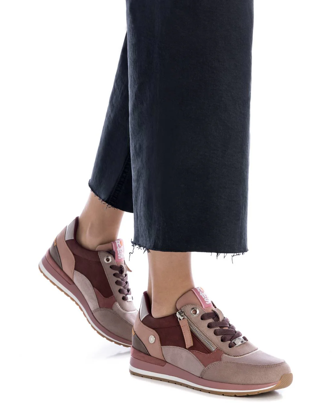ZAPATO DE MUJER REFRESH 17140101 - Image 2