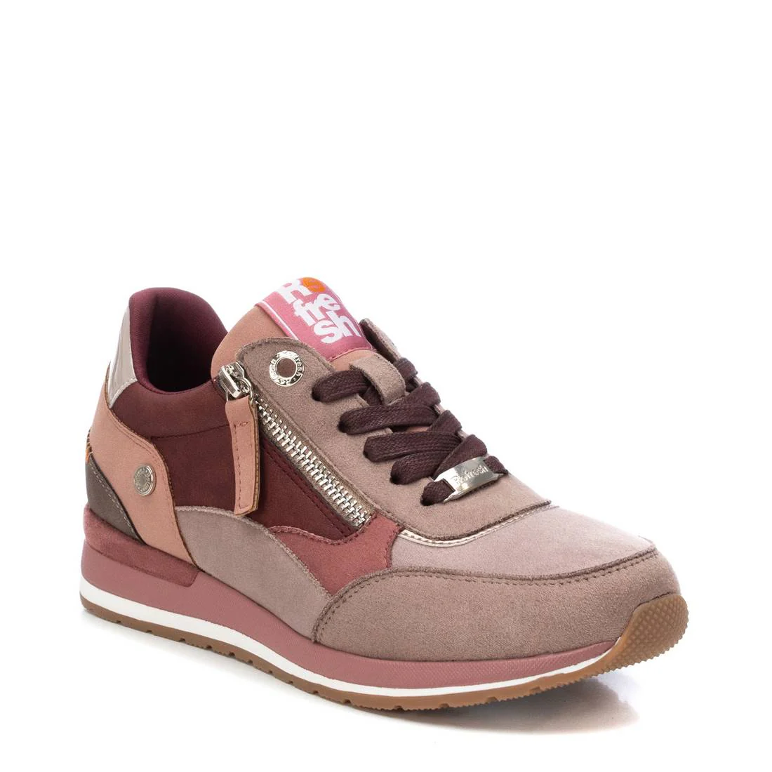 ZAPATO DE MUJER REFRESH 17140101 - Image 3