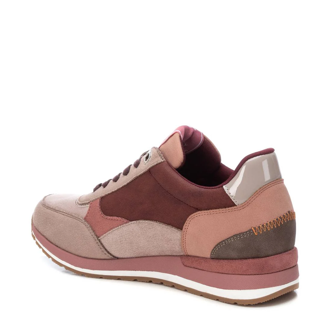 ZAPATO DE MUJER REFRESH 17140101 - Image 4
