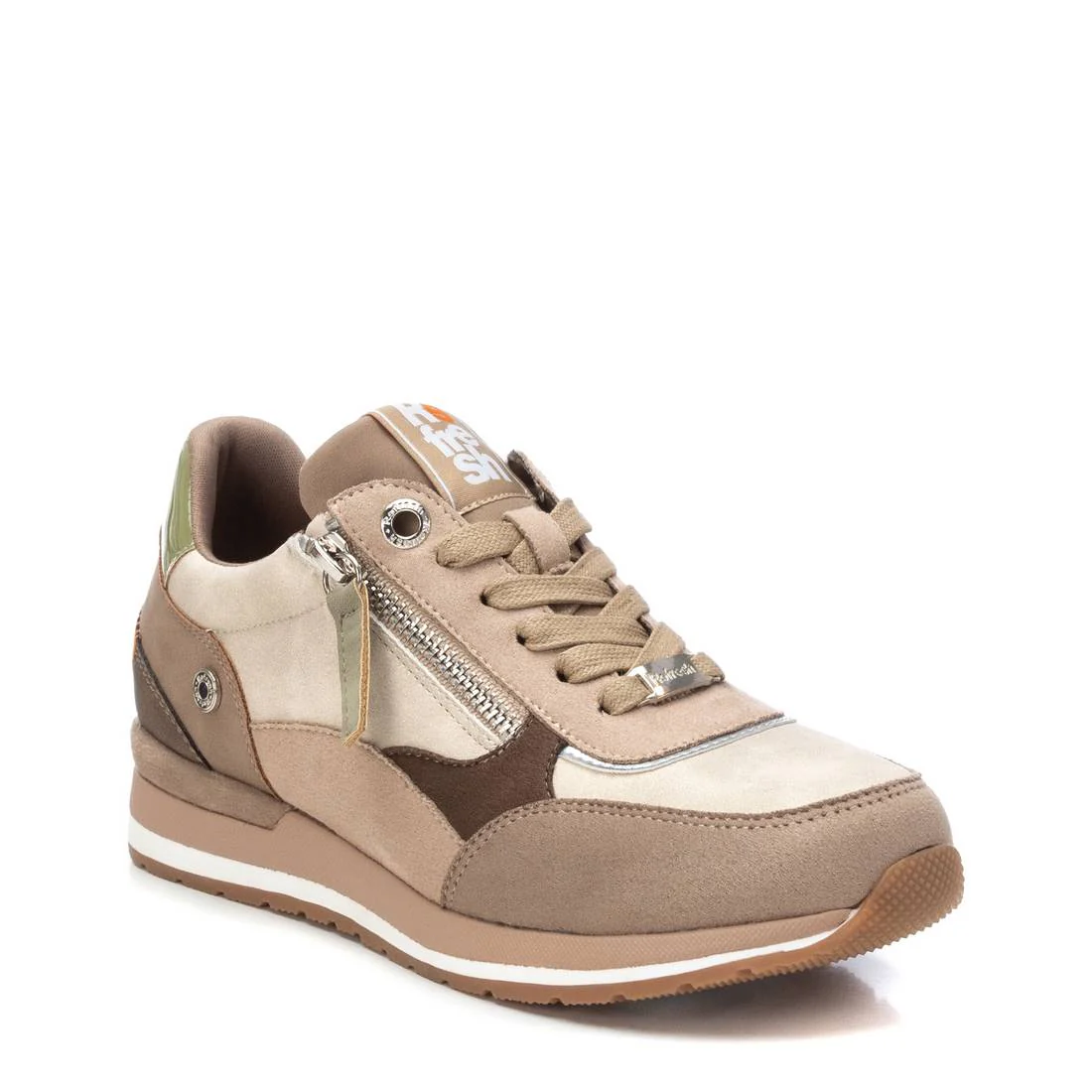 ZAPATO DE MUJER REFRESH 17140103 - Image 3