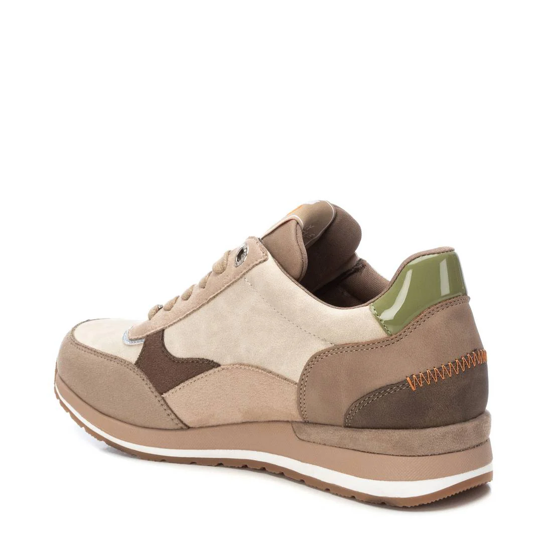 ZAPATO DE MUJER REFRESH 17140103 - Image 4