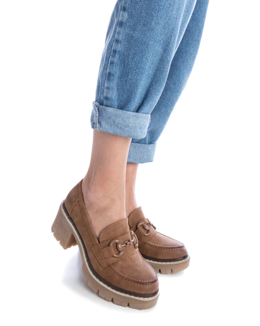 ZAPATO DE MUJER REFRESH 17141701 - Image 2