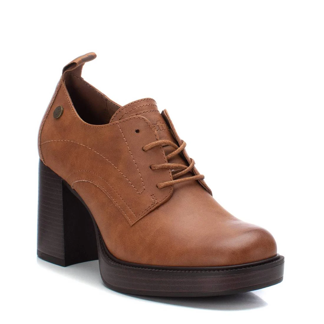 ZAPATO DE MUJER REFRESH 17144302 - Image 2