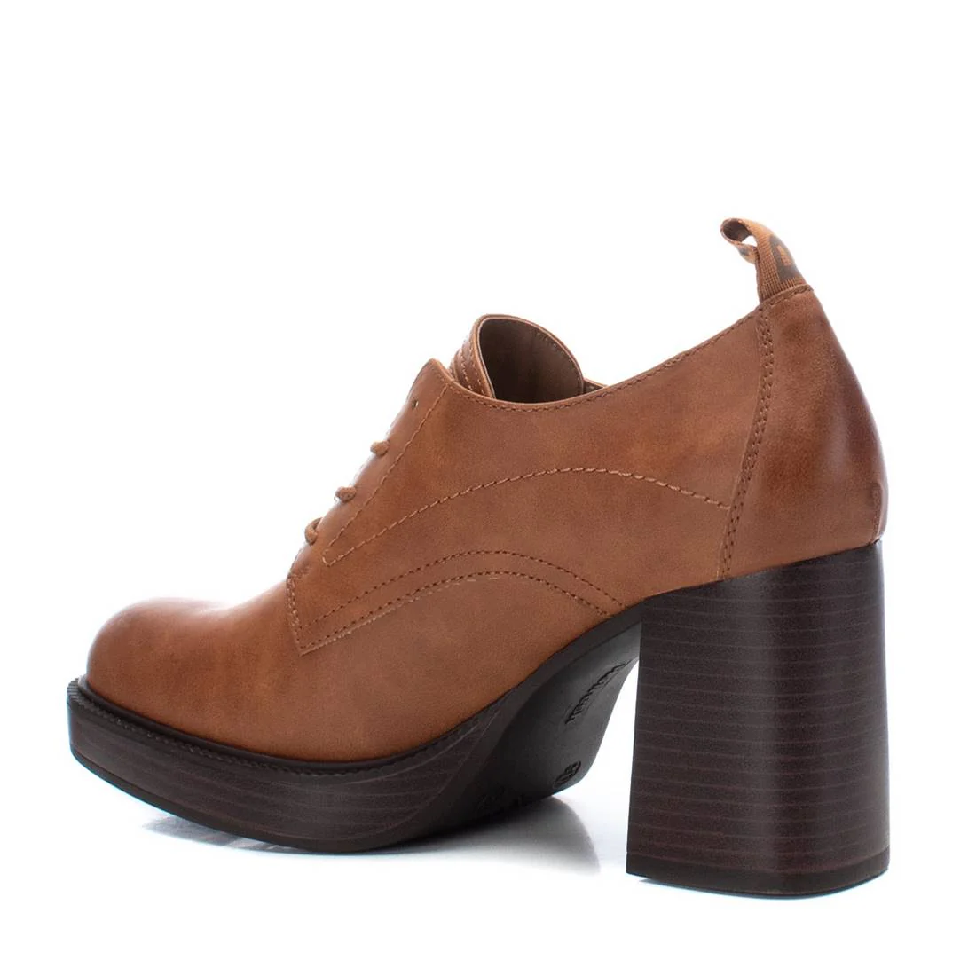 ZAPATO DE MUJER REFRESH 17144302 - Image 3
