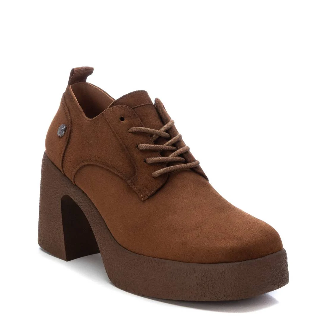 ZAPATO DE MUJER REFRESH 17148502 - Image 3