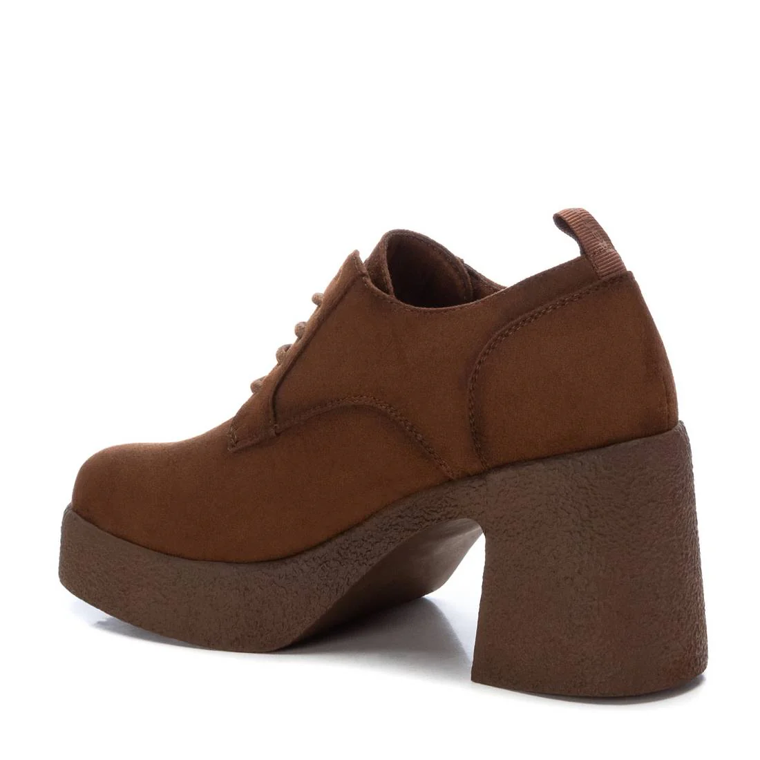 ZAPATO DE MUJER REFRESH 17148502 - Image 4