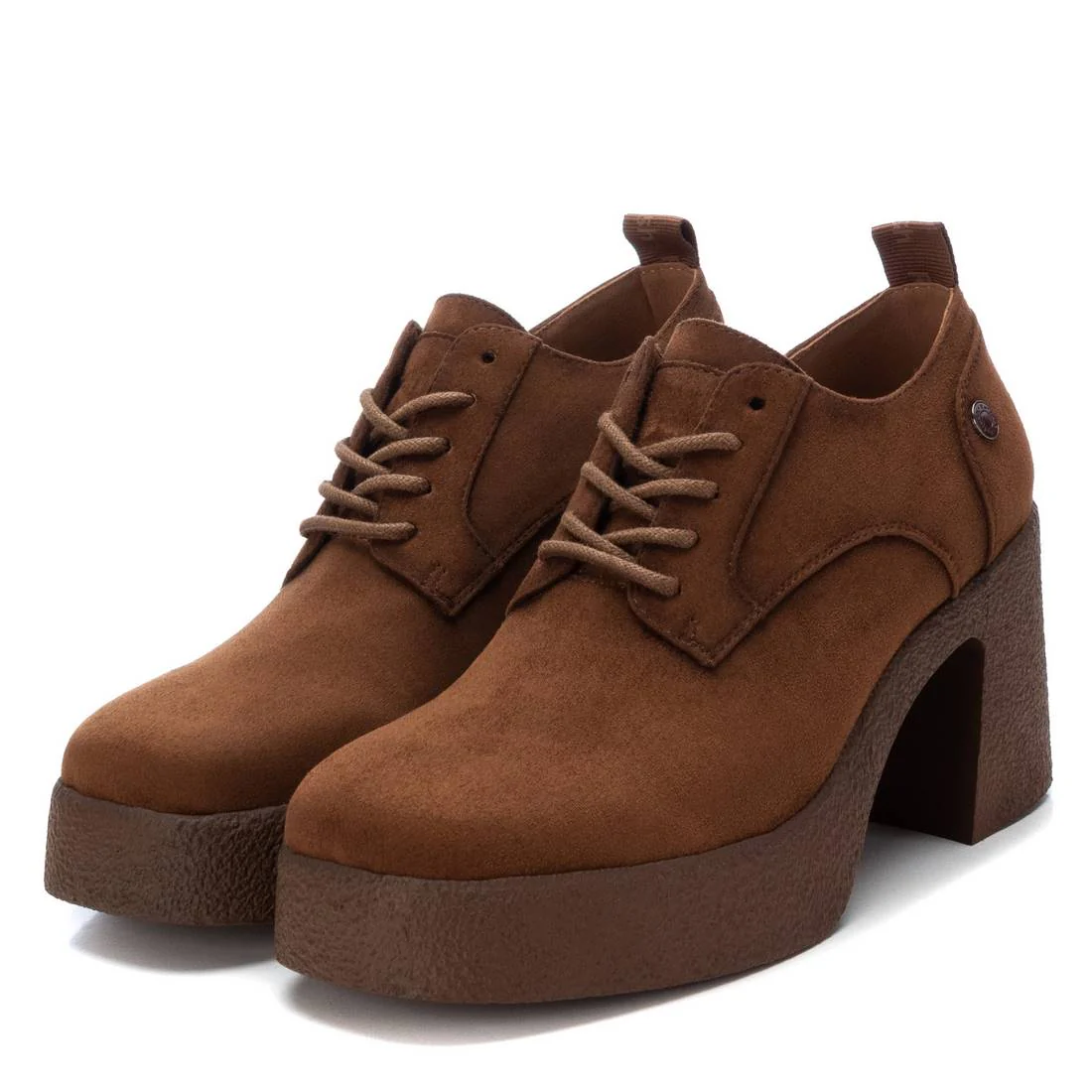 ZAPATO DE MUJER REFRESH 17148502 - Image 5