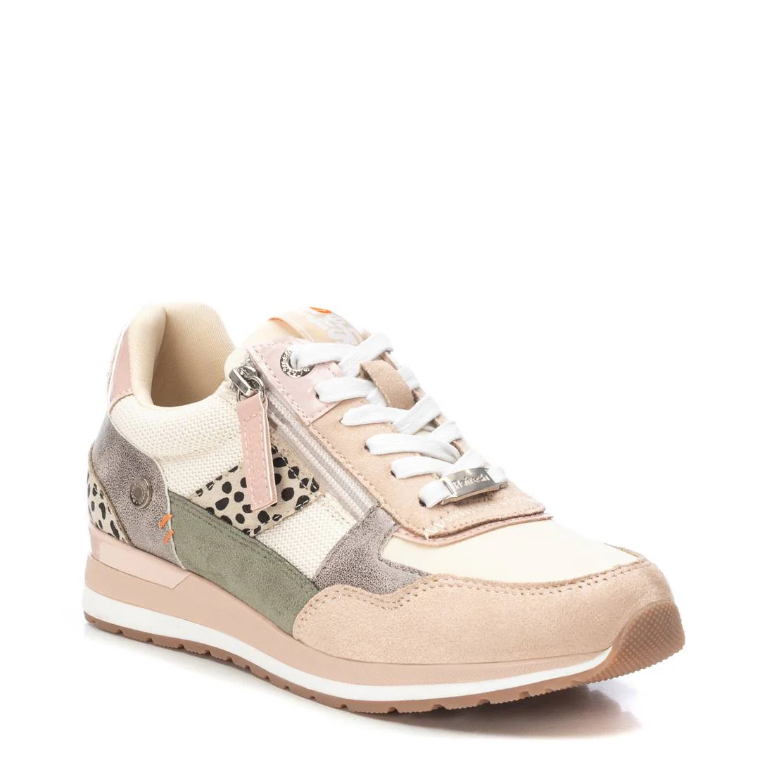 ZAPATO DE MUJER REFRESH 17150201 - Image 3