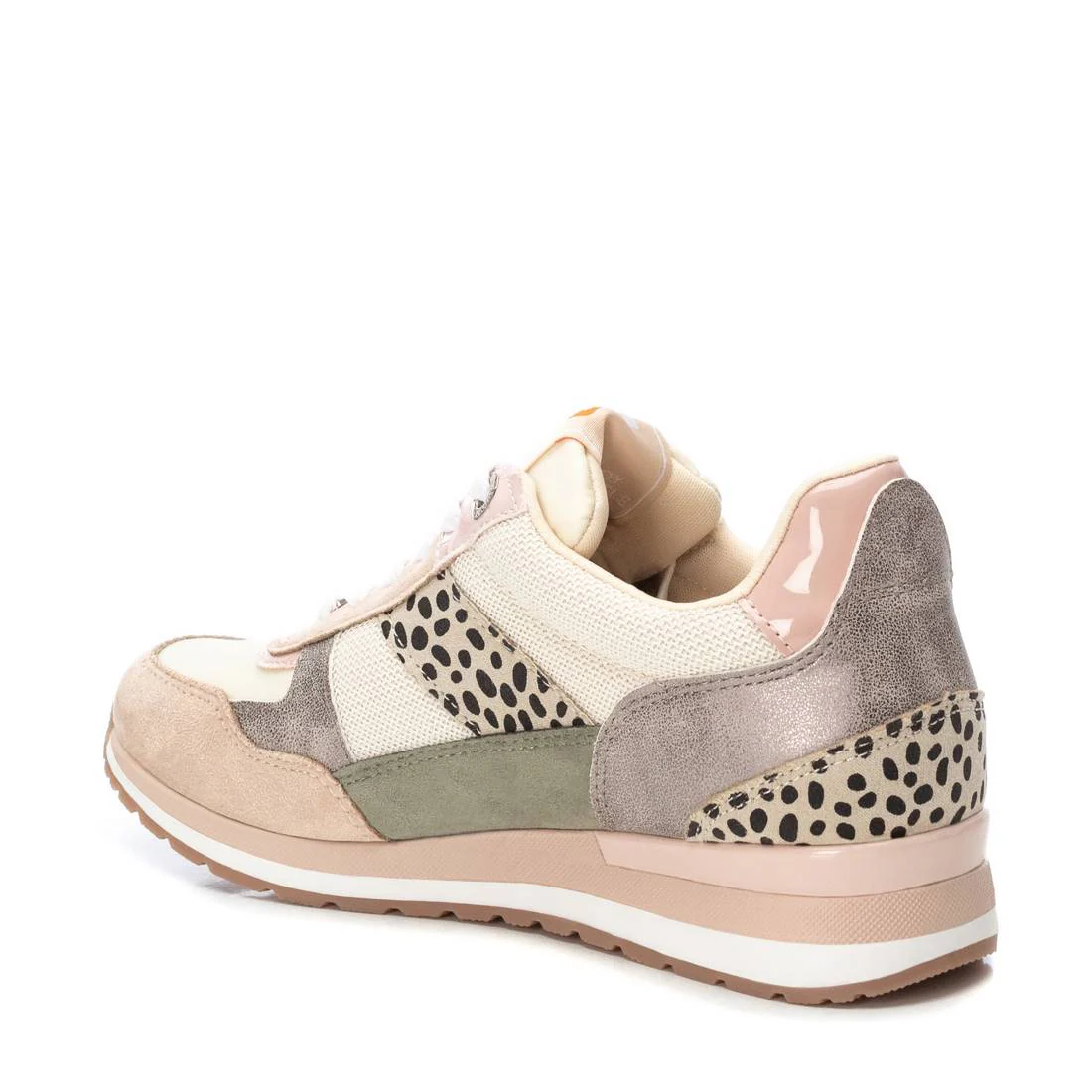 ZAPATO DE MUJER REFRESH 17150201 - Image 4