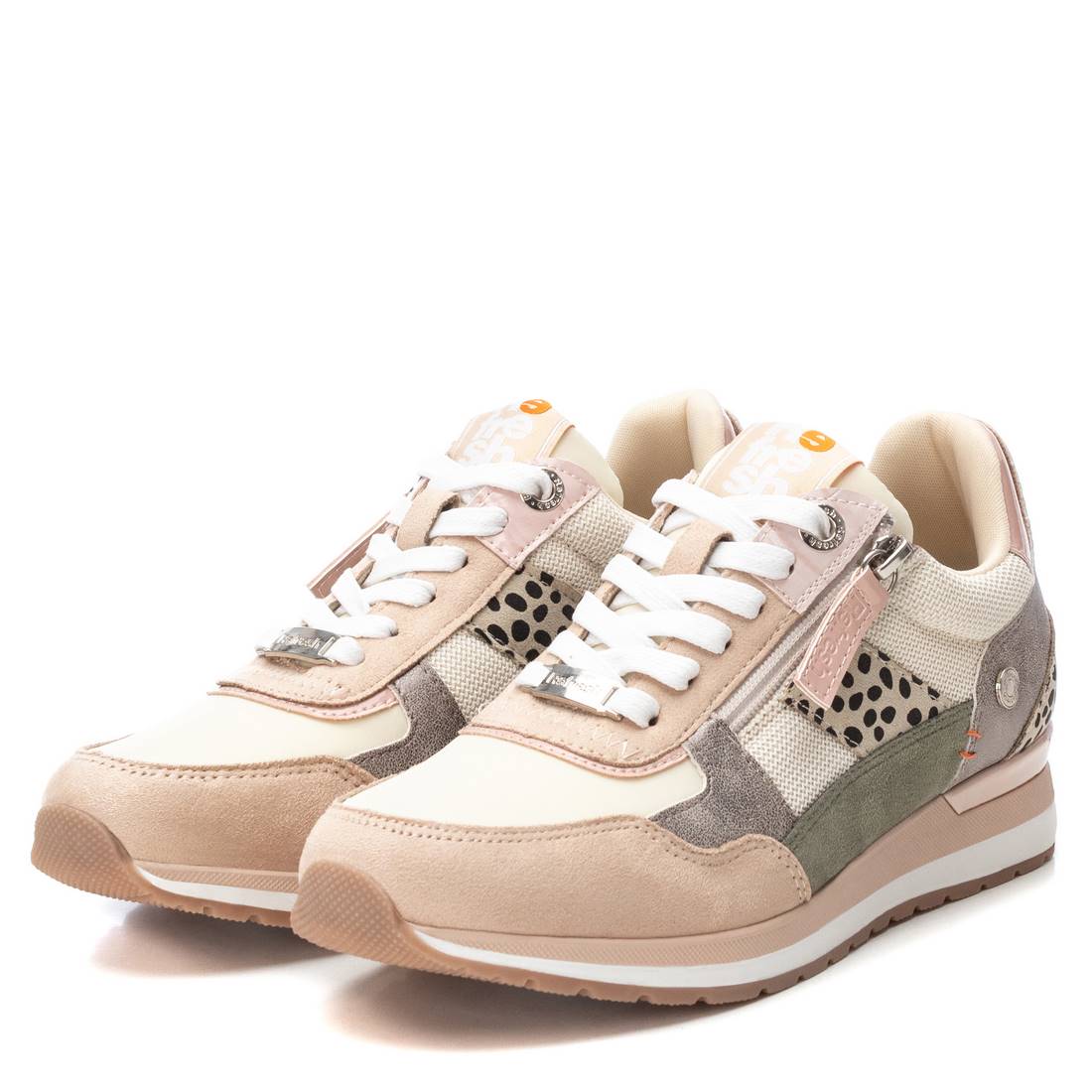 ZAPATO DE MUJER REFRESH 17150201 - Image 5