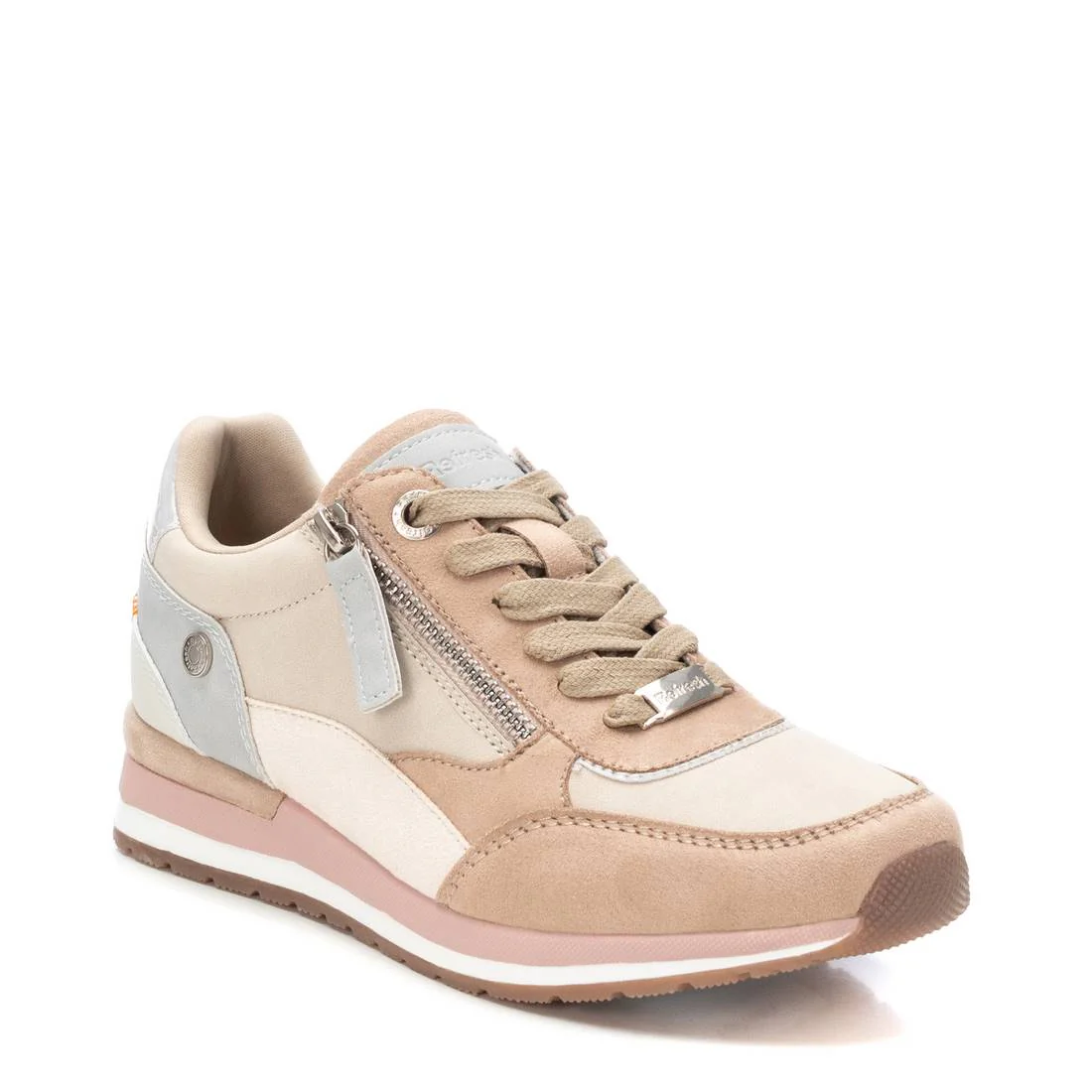 ZAPATO DE MUJER REFRESH 17150302 - Image 3