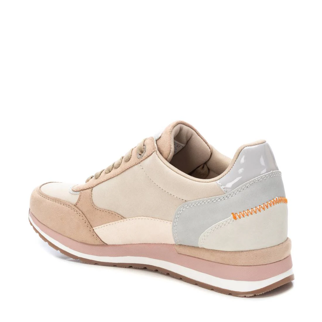 ZAPATO DE MUJER REFRESH 17150302 - Image 4
