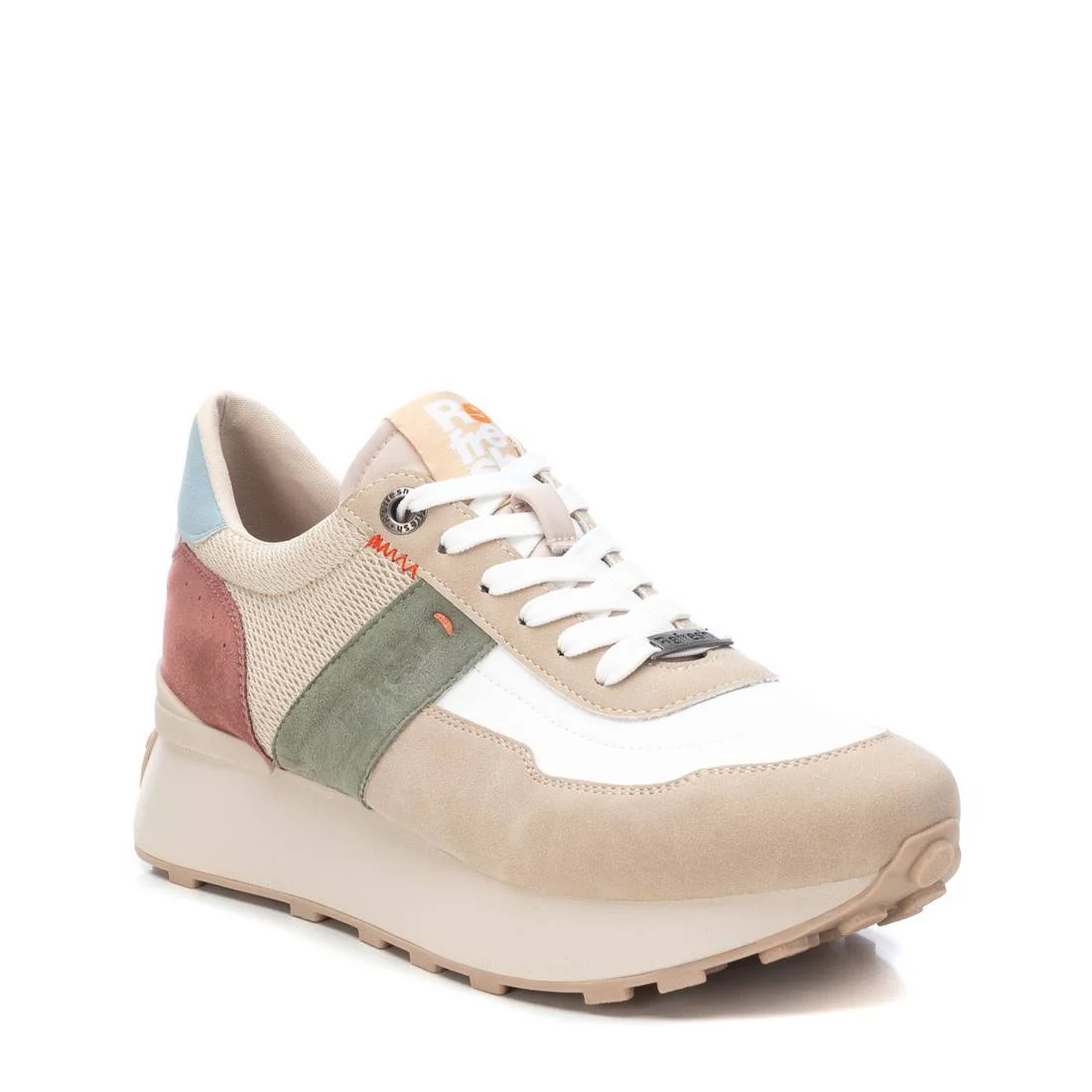 ZAPATO DE MUJER REFRESH 17157002 - Image 3