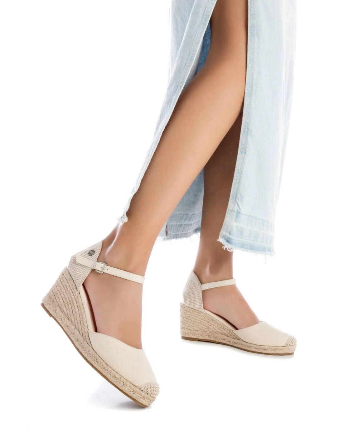 ZAPATO DE MUJER REFRESH 17159901 - Image 2