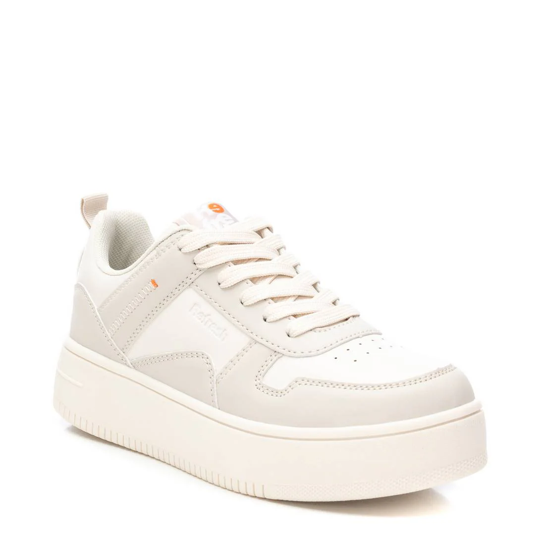 ZAPATO DE MUJER REFRESH 17161503 - Image 2