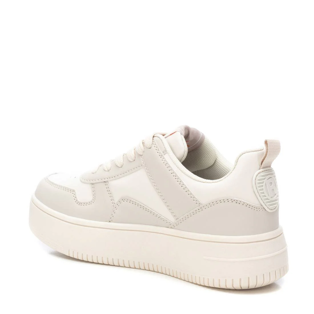 ZAPATO DE MUJER REFRESH 17161503 - Image 3