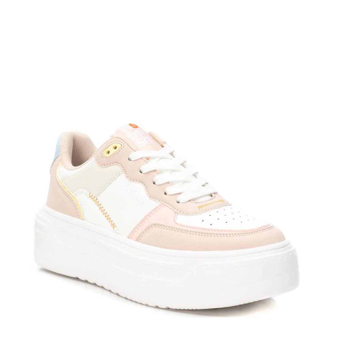 ZAPATO DE MUJER REFRESH 17162002 - Image 3