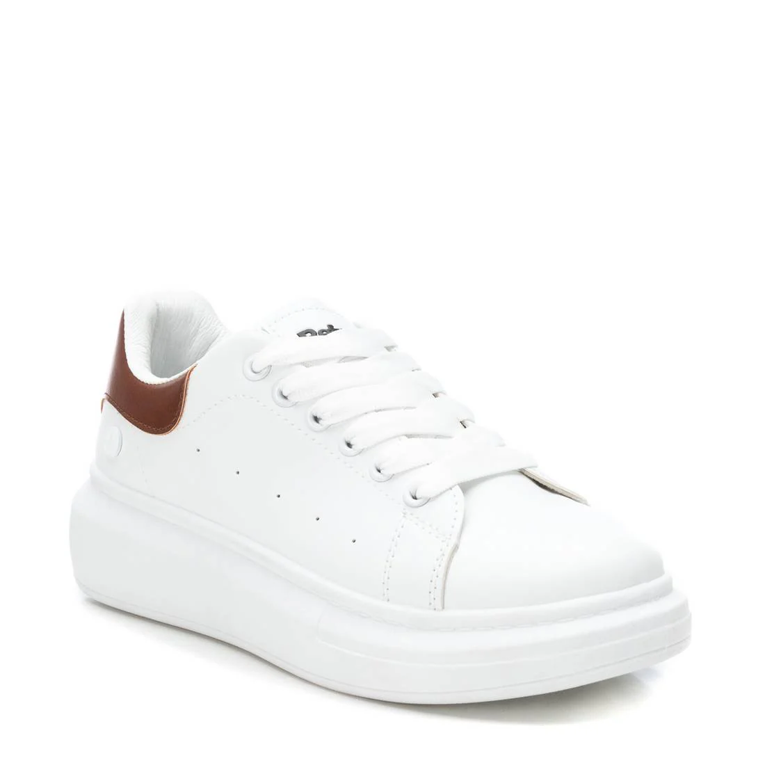 ZAPATO DE MUJER REFRESH 17165008 - Image 3
