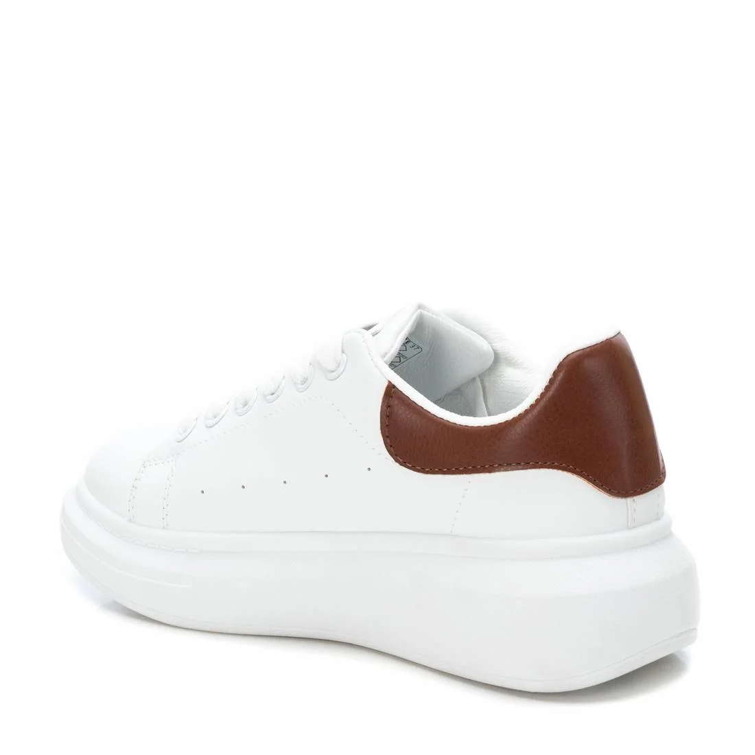 ZAPATO DE MUJER REFRESH 17165008 - Image 4