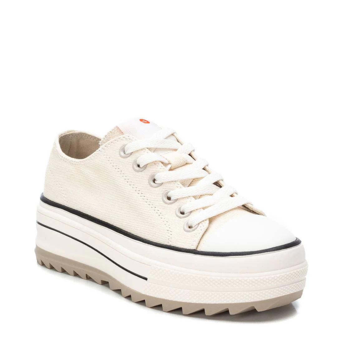 ZAPATO DE MUJER REFRESH 17166302 - Image 3