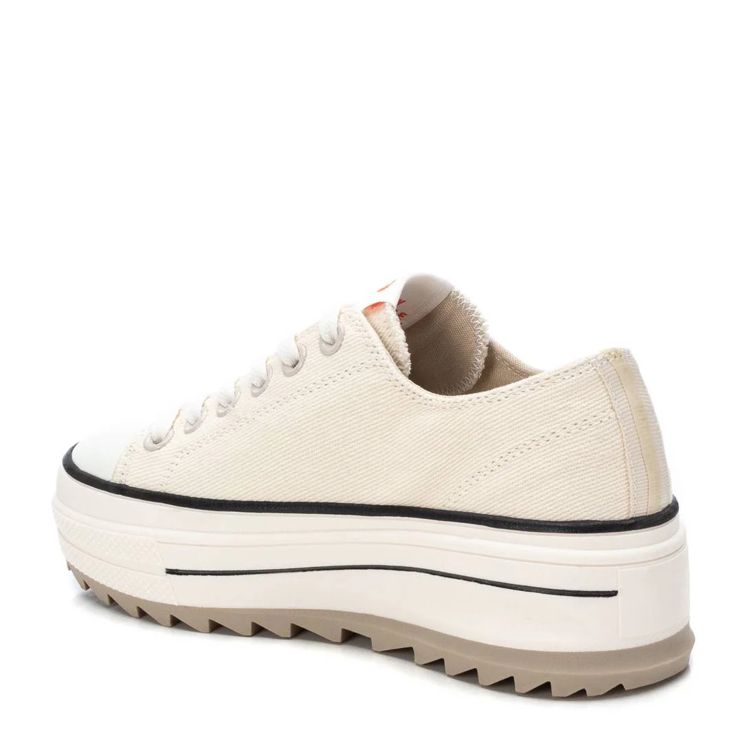 ZAPATO DE MUJER REFRESH 17166302 - Image 4