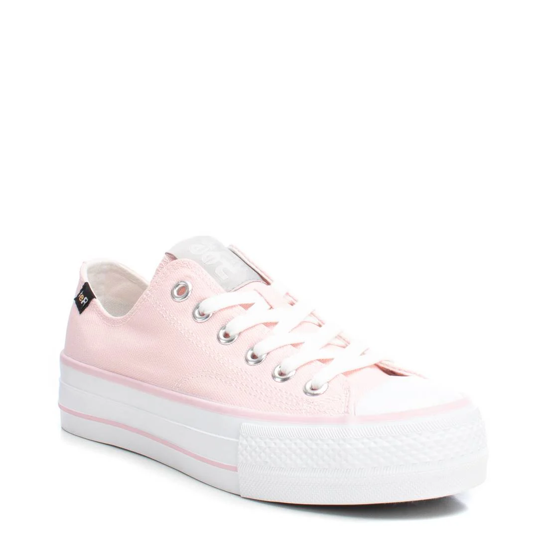 ZAPATO DE MUJER REFRESH 17170506 - Image 2