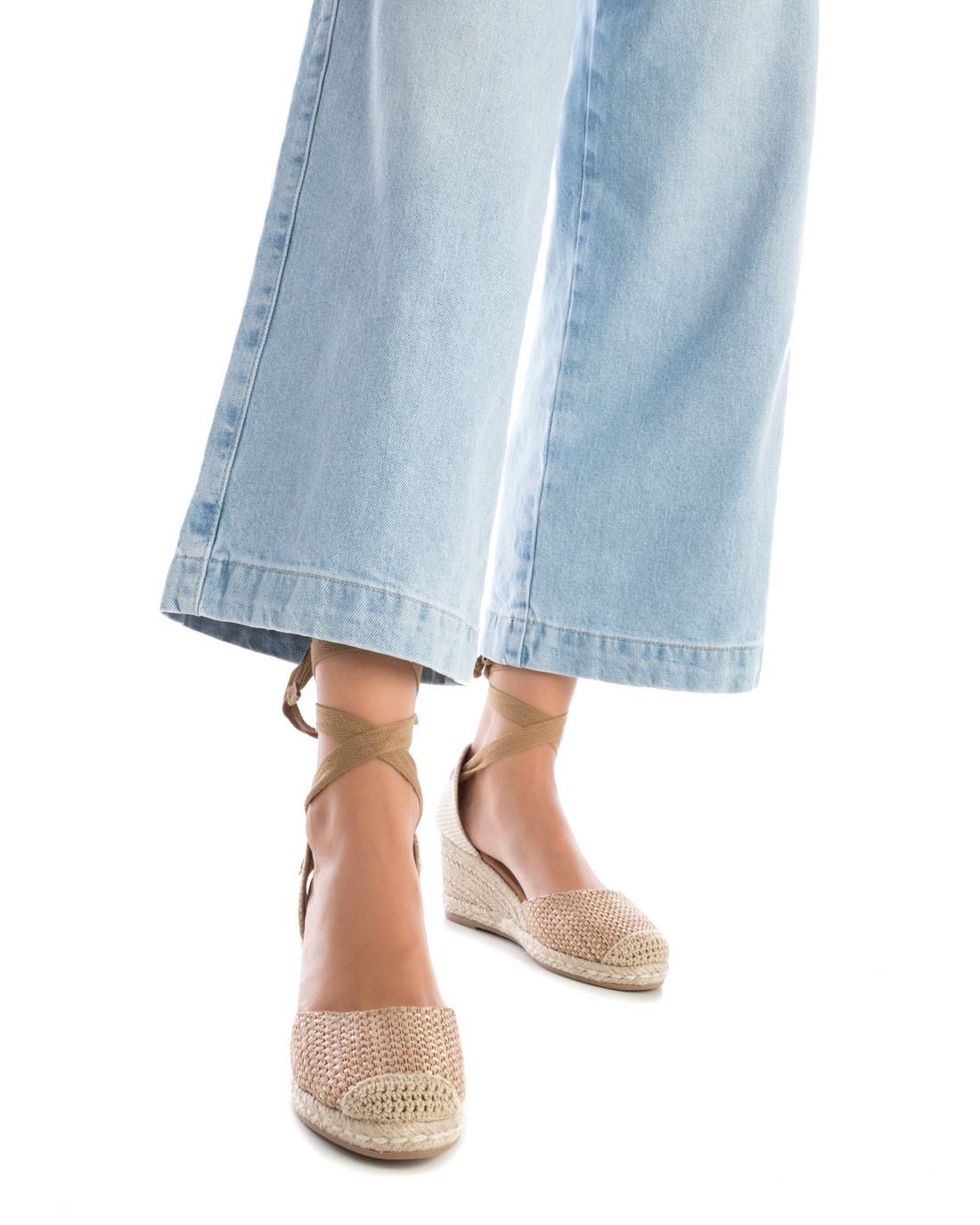 ZAPATO DE MUJER REFRESH 17174802 - Image 2