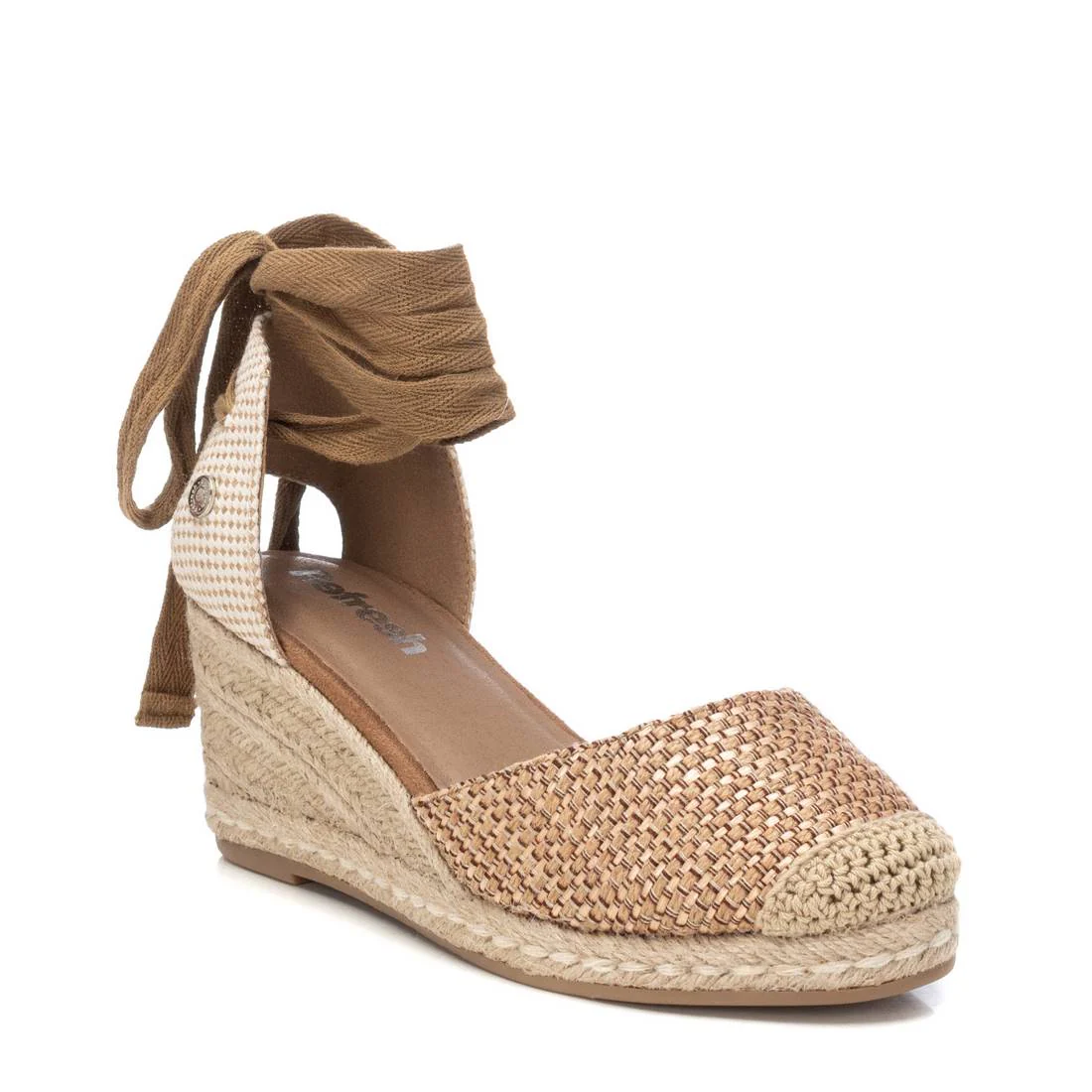 ZAPATO DE MUJER REFRESH 17174802 - Image 3