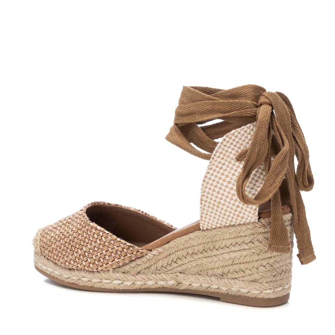 ZAPATO DE MUJER REFRESH 17174802 - Image 4
