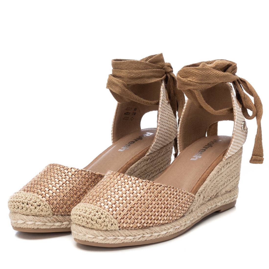 ZAPATO DE MUJER REFRESH 17174802 - Image 5