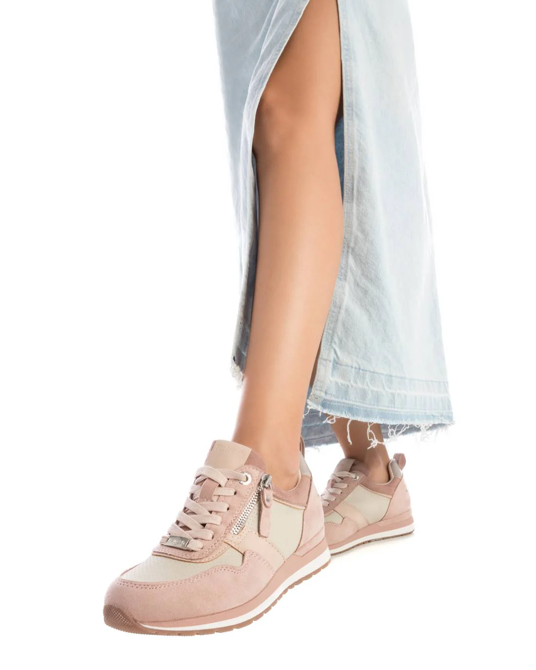 ZAPATO DE MUJER REFRESH 17176602 - Image 2