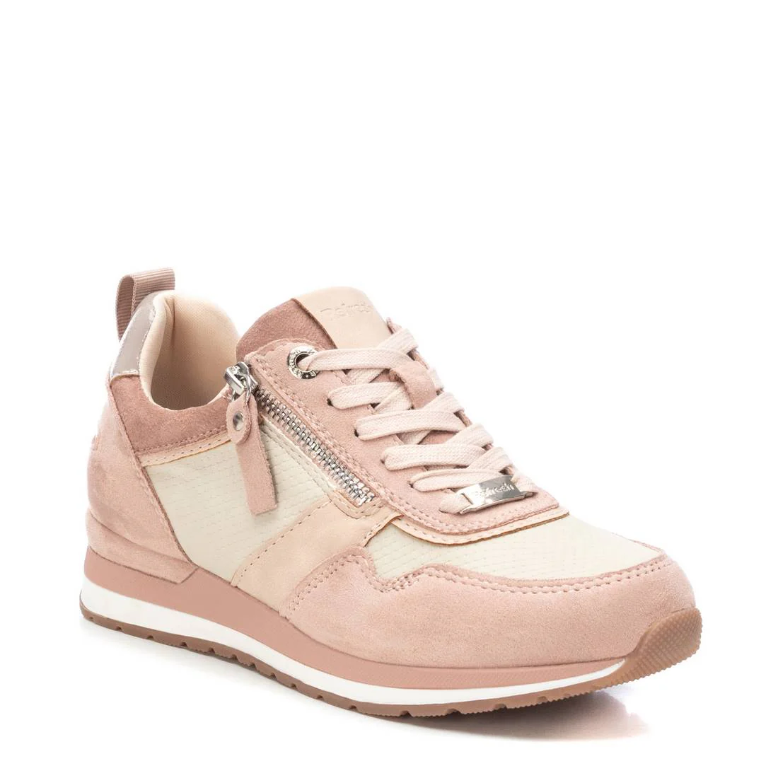 ZAPATO DE MUJER REFRESH 17176602 - Image 3